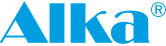 Alka | AlkaVitae