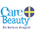 Care & Beauty IJburg