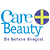 Care & Beauty Drogisterij Sandra