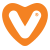 Vitaminstore Beethovenstraat